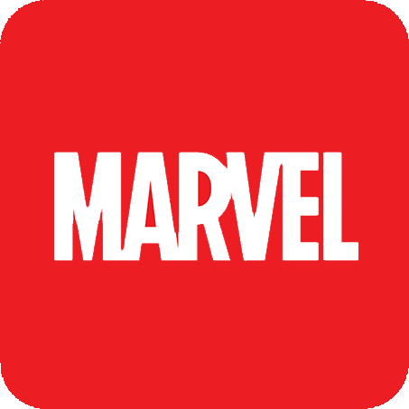 Marvel