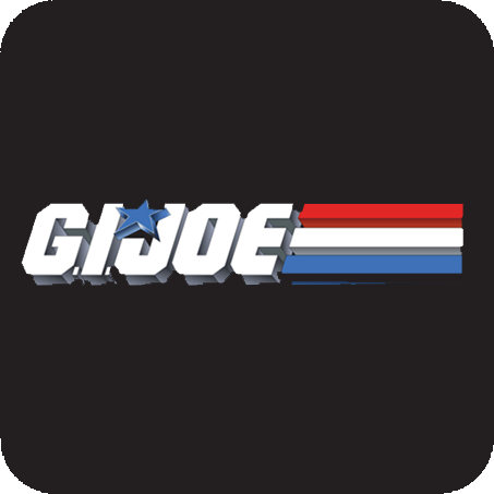 GI Joe