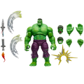 Marvel Legends Series Maximum Series Hulk