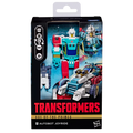 Transformers Age of the Primes Deluxe Class Autobot Joyride (Preorder Dec 2026)