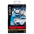 Transformers Age of the Primes Deluxe Class Autobot Tailgate (Preorder Dec 2026)