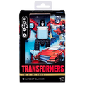 Transformers Age of the Primes Deluxe Class Autobot Blanker (Preorder Dec 2026)