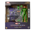 Marvel Legends Series Green Goblin, Spider-Man: No Way Home