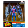 Marvel Legends Series Archangel