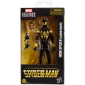 Marvel Legends Series Iron Spider (Aaron Davis)