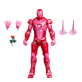 Marvel Legends Series I Love You 3000 Iron Man