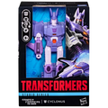 Transformers Studio Series The Transformers: The Movie Voyager Class Cyclonus (Preorder Oct 2026)
