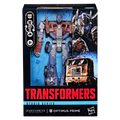 Transformers Studio Series Transformers: Age of Extinction Voyager Class Optimus Prime (Preorder Oct 2026)