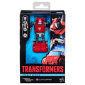 Transformers Studio Series The Transformers: The Movie Deluxe Class Cliffjumper (Preorder Oct 2026)