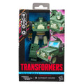 Transformers Studio Series- MTMTE - Autobot Hound