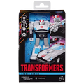 Transformers Studio Series MTMTE Collection The Transformers: The Movie Deluxe Class Prowl - Exclusive