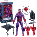 G.I. Joe Classified Series #199, Hydro-Viper