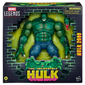 Marvel Legends Series Hulk 2099