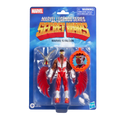 Marvel Legends Series Secret Wars Marvel’s Falcon