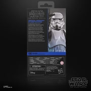 Star Wars The Black Series Imperial Remnant Stormtrooper-Exclusive