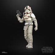 Star Wars The Black Series Imperial Remnant AT-AT Driver First Edition