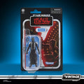 STAR WARS The Vintage Collection Marrok