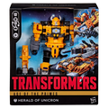 Transformers Age of the Primes Leader Class Herald ofTransformers Age of the Primes Leader Class Herald of Unicron (Preorder Sep 2026) Unicron