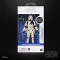 Star Wars The Black Series Imperial Remnant Stormtrooper First Edition